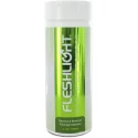 Puder Fleshlight Renewing 118ml