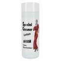 Środek do czyszczenia lateksu Specjal Cleaner Latex 200ml