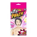 NMC MINI INFLATABLE DOLL NENDY