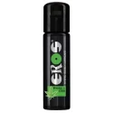 Żel intymny Eros Hybrid + cbd 100 ml