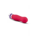 ARIA LUMINANCE CERISE