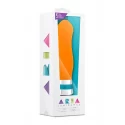 ARIA LUMINANCE CERISE