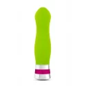 ARIA LUMINANCE CERISE