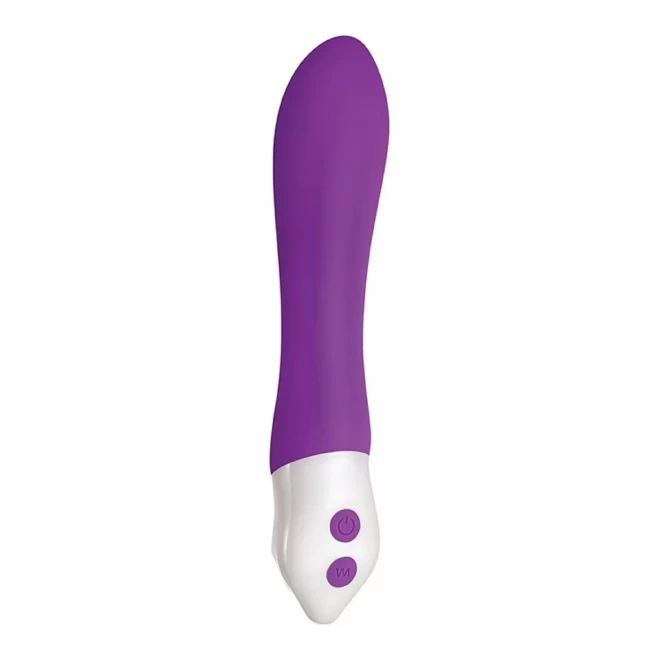 HEROINE PURPLE