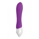 HEROINE PURPLE