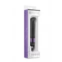 REVIVE PETITE G POCKET SIZED G SPOT VIBE