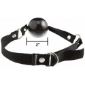 Beginners Ball Gag