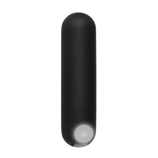 ALL POWERFUL RECHARGEABLE BULLET