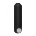 ALL POWERFUL RECHARGEABLE BULLET