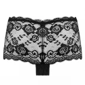 Underneath - Emma Lace Briefs
