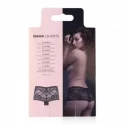 Underneath - Emma Lace Briefs