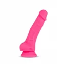 RUSE HYPNOTIZE CERISE