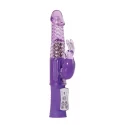 A&E EVES FIRST RECHARGEABLE RABBIT
