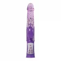 A&E EVES FIRST RECHARGEABLE RABBIT