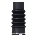 EVOLVED LOVE THRUST BLACK