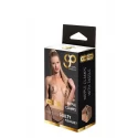 GP PREMIUM NIPPLE CLAMPS WITH TASSLE