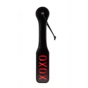 GP XOXO PADDLE BLACK