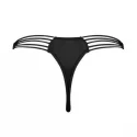 Underneath - Coco Thong Set of 3