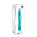 A&E EASY O RIDGE RIDER BLUE