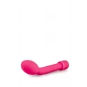 SEXY THINGS G SLIM PETITE BLUE