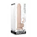 EVOLVED REAL SUPPLE POSEABLE 9.5INCH