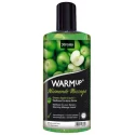 Warmup green apple 150 ml