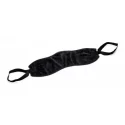 XL Doggy Style Sex Belt