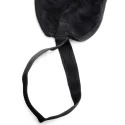 XL Doggy Style Sex Belt