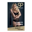 GP TASSELED FLOGGER
