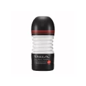 Tenga rolling head cup strong