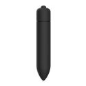 Ass Rasca Prostate Vibrating Plug Combo