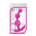 LUXE BEME 3 FUCHSIA