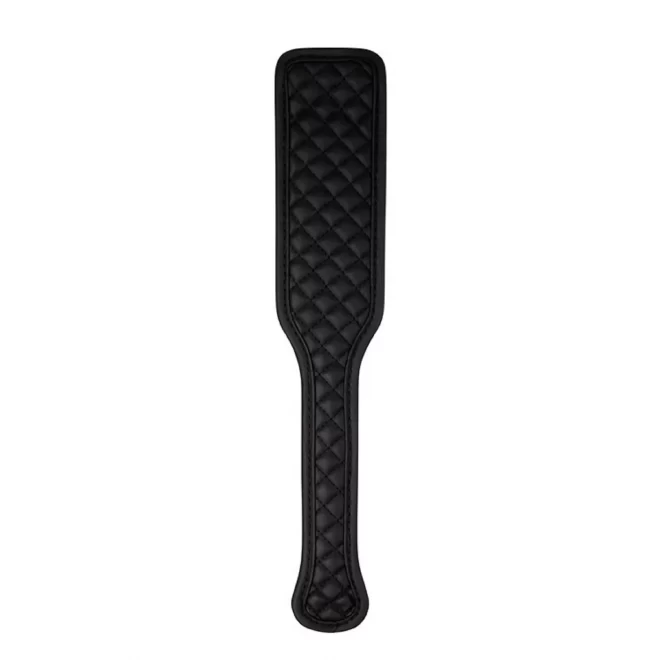 A&E EVES FETISH DREAMS SPANKING PADDLE