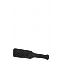 A&E EVES FETISH DREAMS SPANKING PADDLE