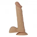 Realistyczne dildo Blown Away