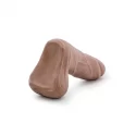Realistyczne dildo Carlito