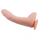 BAILE- Beautiful ALEX 10.6'' Flesh