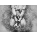 The Lovers - Ekskluzywna Gra Erotyczna (Level 2 - Master & Slave)