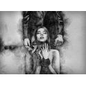 The Lovers - Ekskluzywna Gra Erotyczna (Level 2 - Master & Slave)