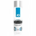 Nawilżający żel intymny w sprayu JO Hybrid Silikon Waterbased 120ml