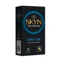 Mates skyn extra lubricated
