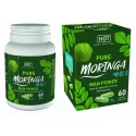 Hot bio moringa man power caps 60 stk.