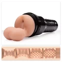 Fleshlight fleshsack