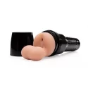 Fleshlight fleshsack