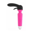 PLEASURELAB DUO ATTACHMENT