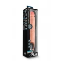 PERFORMANCE PLUS 11.5INCH PENIS EXTENDER