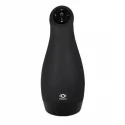 Airturn3 Masturbator