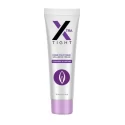 Krem zwężający pochwę Xtra Tight 30 ml