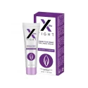 Krem zwężający pochwę Xtra Tight 30 ml