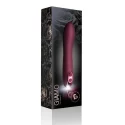 Giamo burgundy